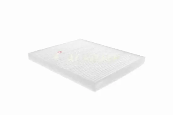 Filter, Innenraumluft ACKOJA A64-30-0002 Bild Filter, Innenraumluft ACKOJA A64-30-0002