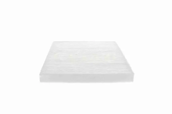 Filter, Innenraumluft ACKOJA A64-30-0002 Bild Filter, Innenraumluft ACKOJA A64-30-0002