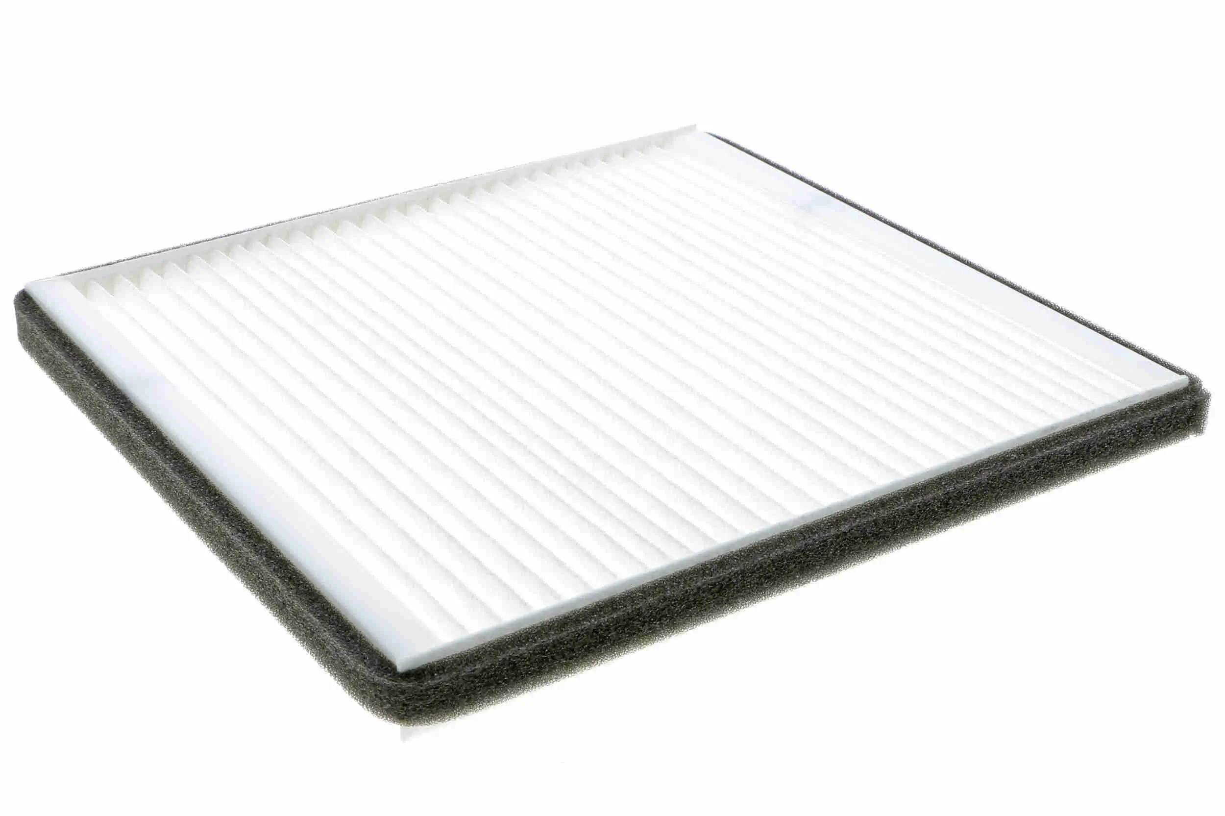 Filter, Innenraumluft ACKOJA A64-30-0004