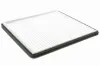 Filter, Innenraumluft ACKOJA A64-30-0004