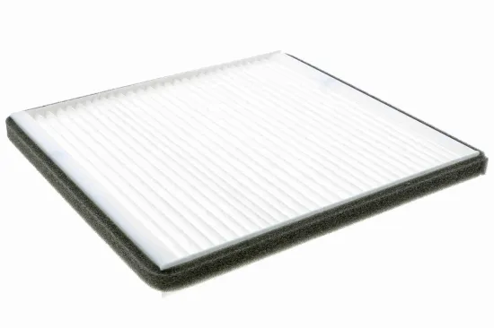 Filter, Innenraumluft ACKOJA A64-30-0004 Bild Filter, Innenraumluft ACKOJA A64-30-0004