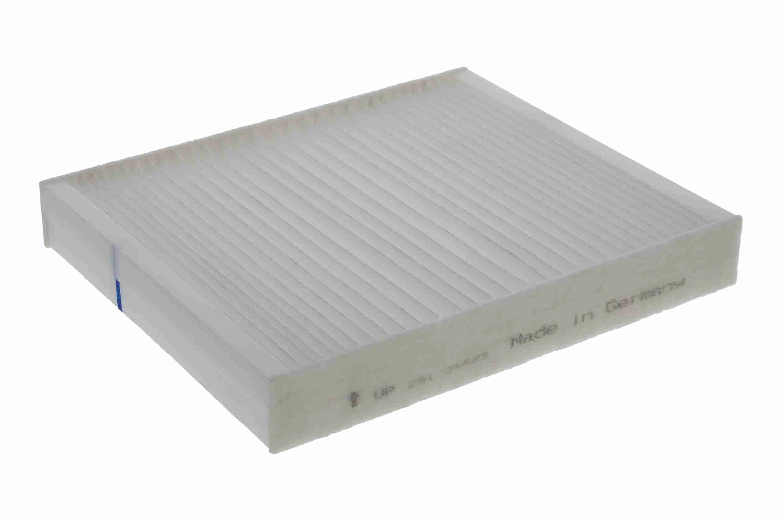 Filter, Innenraumluft ACKOJA A64-30-0007