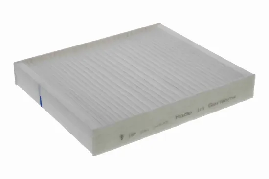 Filter, Innenraumluft ACKOJA A64-30-0007 Bild Filter, Innenraumluft ACKOJA A64-30-0007