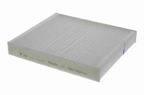 Filter, Innenraumluft ACKOJA A64-30-0007 Bild Filter, Innenraumluft ACKOJA A64-30-0007