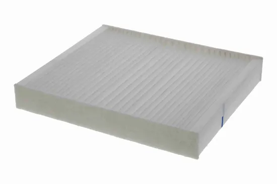 Filter, Innenraumluft ACKOJA A64-30-0007 Bild Filter, Innenraumluft ACKOJA A64-30-0007