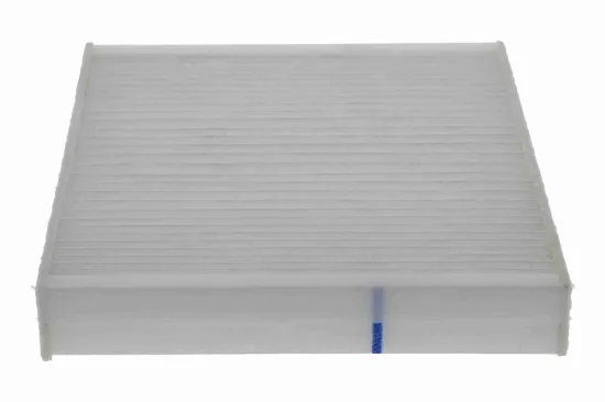 Filter, Innenraumluft ACKOJA A64-30-0007 Bild Filter, Innenraumluft ACKOJA A64-30-0007