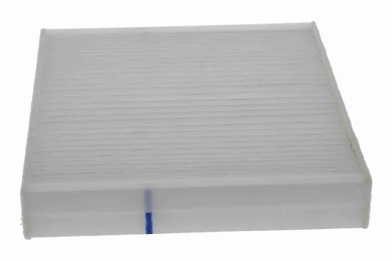 Filter, Innenraumluft ACKOJA A64-30-0007 Bild Filter, Innenraumluft ACKOJA A64-30-0007