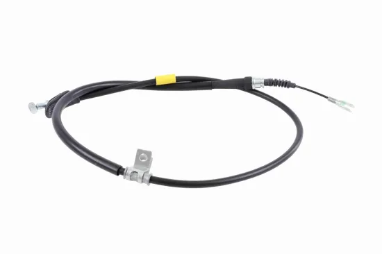 Seilzug, Feststellbremse hinten rechts ACKOJA A64-30007 Bild Seilzug, Feststellbremse hinten rechts ACKOJA A64-30007