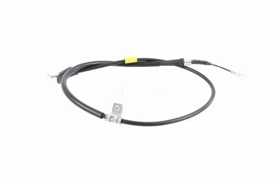 Seilzug, Feststellbremse hinten rechts ACKOJA A64-30007 Bild Seilzug, Feststellbremse hinten rechts ACKOJA A64-30007