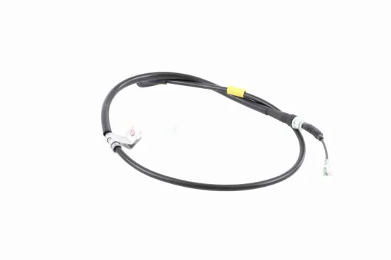 Seilzug, Feststellbremse hinten rechts ACKOJA A64-30007 Bild Seilzug, Feststellbremse hinten rechts ACKOJA A64-30007