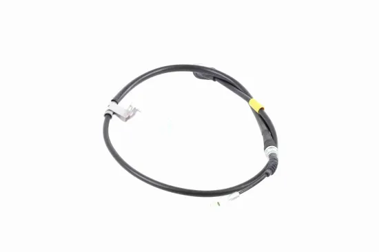 Seilzug, Feststellbremse hinten rechts ACKOJA A64-30007 Bild Seilzug, Feststellbremse hinten rechts ACKOJA A64-30007