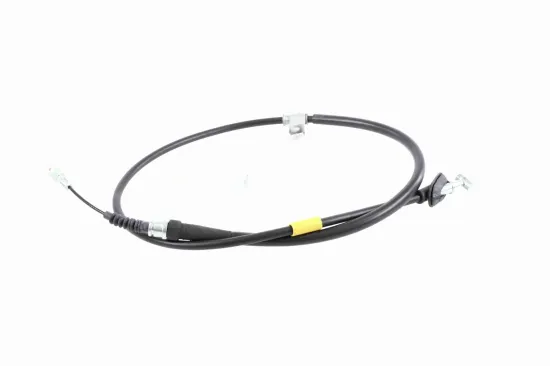 Seilzug, Feststellbremse hinten rechts ACKOJA A64-30007 Bild Seilzug, Feststellbremse hinten rechts ACKOJA A64-30007