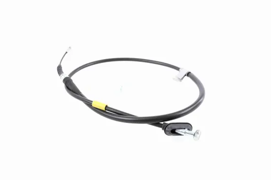 Seilzug, Feststellbremse hinten rechts ACKOJA A64-30007 Bild Seilzug, Feststellbremse hinten rechts ACKOJA A64-30007