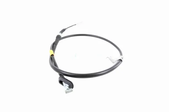 Seilzug, Feststellbremse hinten rechts ACKOJA A64-30007 Bild Seilzug, Feststellbremse hinten rechts ACKOJA A64-30007