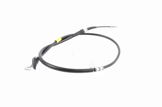 Seilzug, Feststellbremse hinten rechts ACKOJA A64-30007 Bild Seilzug, Feststellbremse hinten rechts ACKOJA A64-30007