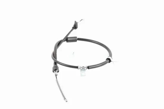 Seilzug, Feststellbremse hinten links hinten rechts ACKOJA A64-30009 Bild Seilzug, Feststellbremse hinten links hinten rechts ACKOJA A64-30009