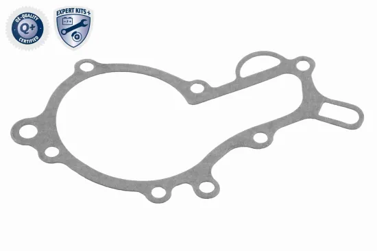 Wasserpumpe, Motorkühlung ACKOJA A64-50002 Bild Wasserpumpe, Motorkühlung ACKOJA A64-50002