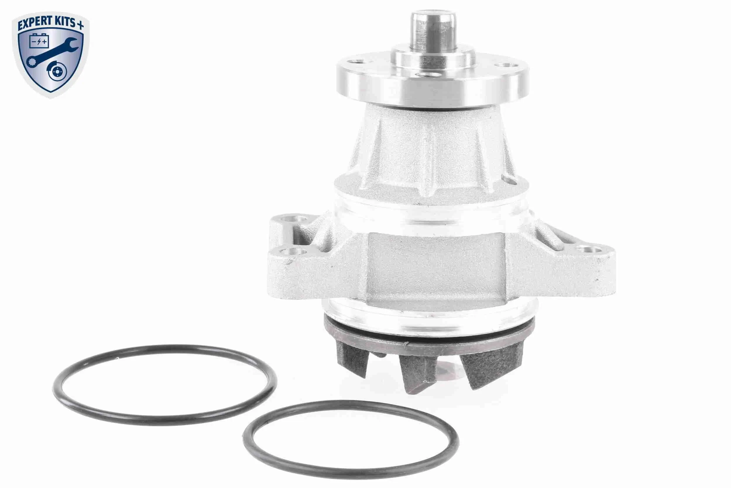 Wasserpumpe, Motorkühlung ACKOJA A64-50003
