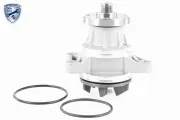 Wasserpumpe, Motorkühlung ACKOJA A64-50003