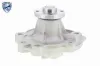 Wasserpumpe, Motorkühlung ACKOJA A64-50006 Bild Wasserpumpe, Motorkühlung ACKOJA A64-50006