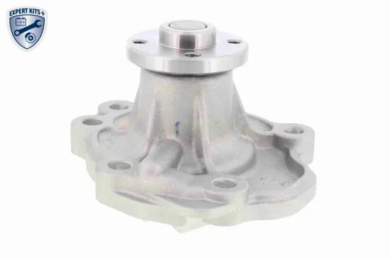 Wasserpumpe, Motorkühlung ACKOJA A64-50006 Bild Wasserpumpe, Motorkühlung ACKOJA A64-50006