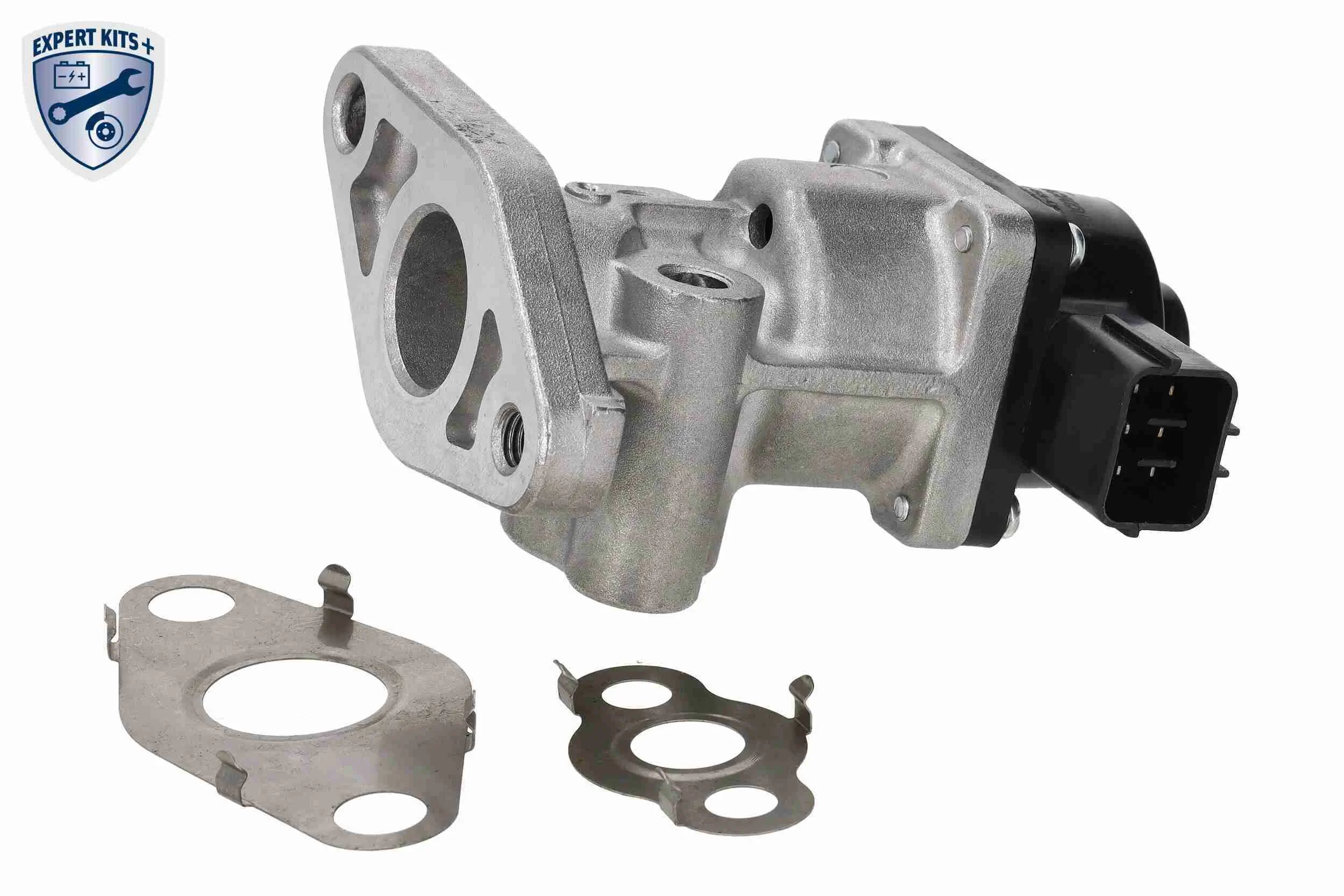 Ventil, Abgasrückführung ACKOJA A64-63-0002