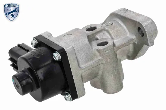 Ventil, Abgasrückführung ACKOJA A64-63-0002 Bild Ventil, Abgasrückführung ACKOJA A64-63-0002