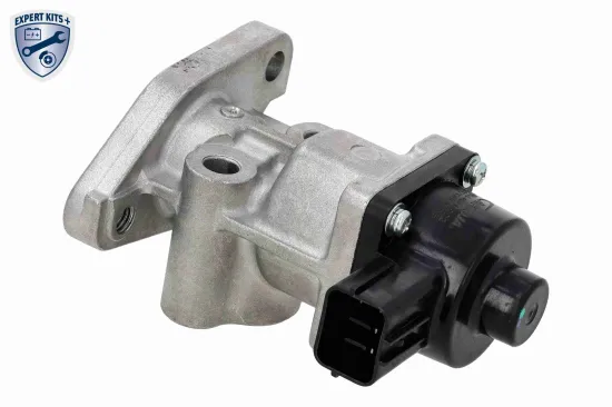 Ventil, Abgasrückführung ACKOJA A64-63-0002 Bild Ventil, Abgasrückführung ACKOJA A64-63-0002