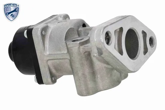 Ventil, Abgasrückführung ACKOJA A64-63-0002 Bild Ventil, Abgasrückführung ACKOJA A64-63-0002