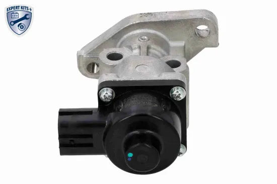 Ventil, Abgasrückführung ACKOJA A64-63-0002 Bild Ventil, Abgasrückführung ACKOJA A64-63-0002