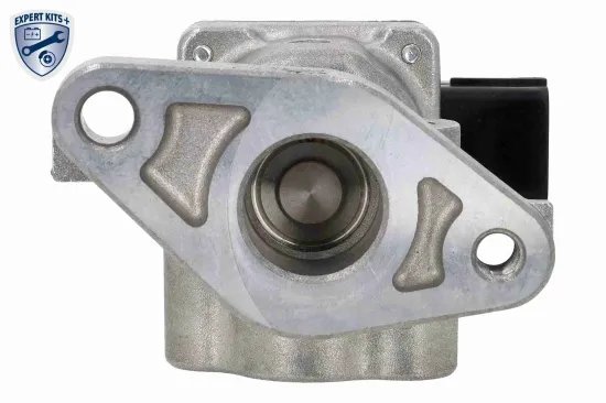 Ventil, Abgasrückführung ACKOJA A64-63-0002 Bild Ventil, Abgasrückführung ACKOJA A64-63-0002