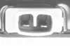 Zündspule ACKOJA A64-70-0001 Bild Zündspule ACKOJA A64-70-0001