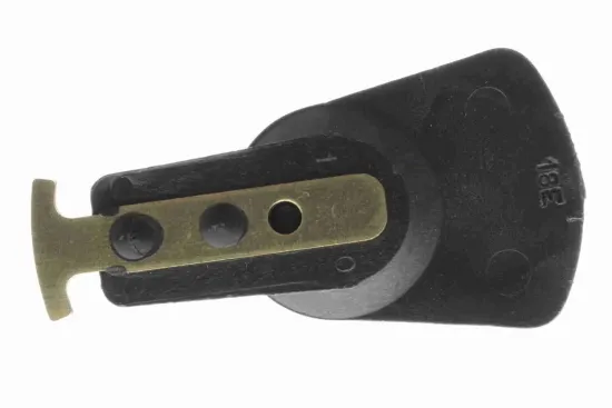 Zündverteilerläufer ACKOJA A64-70-0004 Bild Zündverteilerläufer ACKOJA A64-70-0004