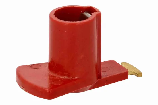 Zündverteilerläufer ACKOJA A64-70-0004 Bild Zündverteilerläufer ACKOJA A64-70-0004