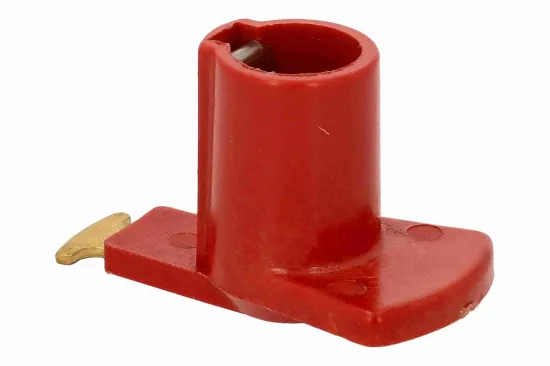 Zündverteilerläufer ACKOJA A64-70-0004 Bild Zündverteilerläufer ACKOJA A64-70-0004