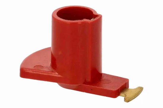 Zündverteilerläufer ACKOJA A64-70-0004 Bild Zündverteilerläufer ACKOJA A64-70-0004