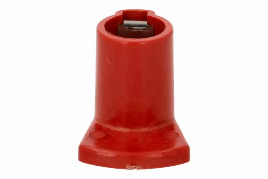 Zündverteilerläufer ACKOJA A64-70-0004 Bild Zündverteilerläufer ACKOJA A64-70-0004