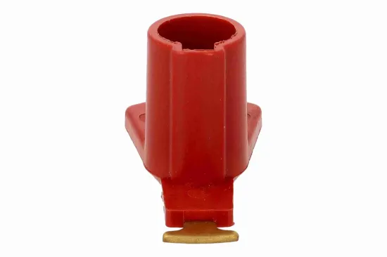 Zündverteilerläufer ACKOJA A64-70-0004 Bild Zündverteilerläufer ACKOJA A64-70-0004