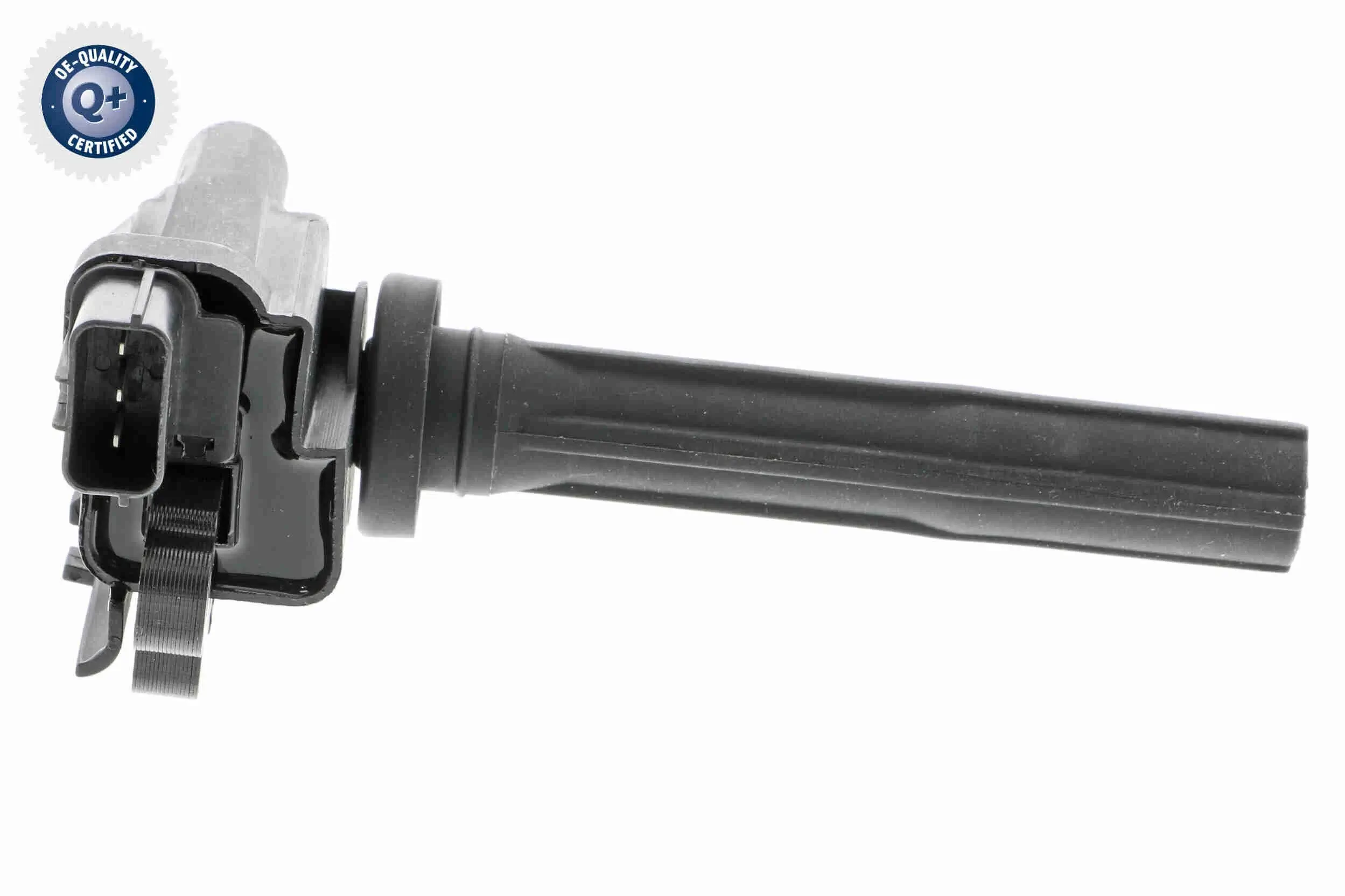 Zündspule ACKOJA A64-70-0009