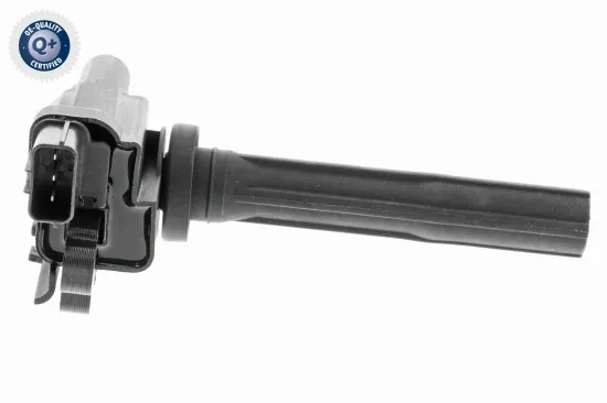 Zündspule ACKOJA A64-70-0009 Bild Zündspule ACKOJA A64-70-0009