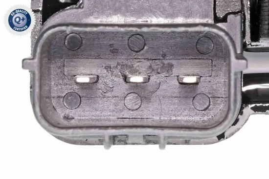 Zündspule ACKOJA A64-70-0009 Bild Zündspule ACKOJA A64-70-0009