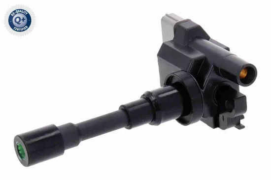 Zündspule ACKOJA A64-70-0009 Bild Zündspule ACKOJA A64-70-0009