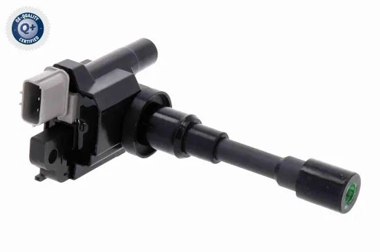 Zündspule ACKOJA A64-70-0009 Bild Zündspule ACKOJA A64-70-0009