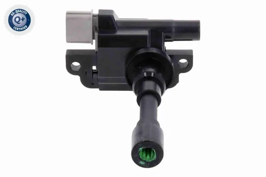 Zündspule ACKOJA A64-70-0009 Bild Zündspule ACKOJA A64-70-0009