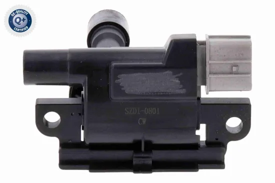 Zündspule ACKOJA A64-70-0009 Bild Zündspule ACKOJA A64-70-0009