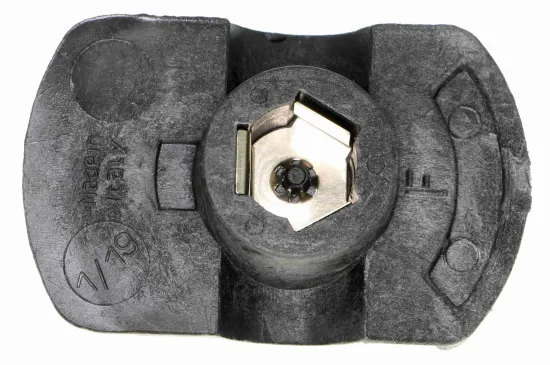 Zündverteilerläufer ACKOJA A64-70-0014 Bild Zündverteilerläufer ACKOJA A64-70-0014