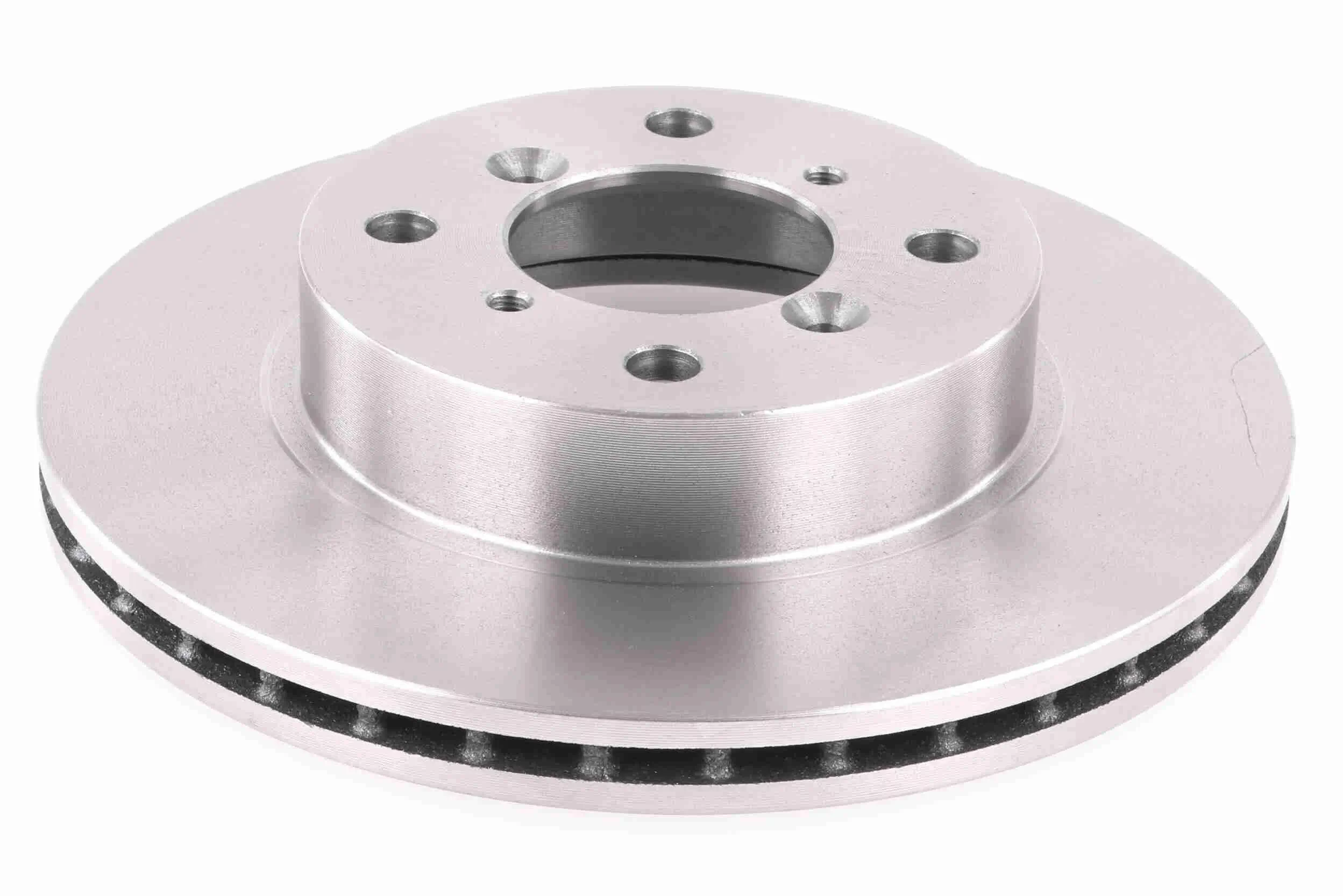 Bremsscheibe Vorderachse ACKOJA A64-80002