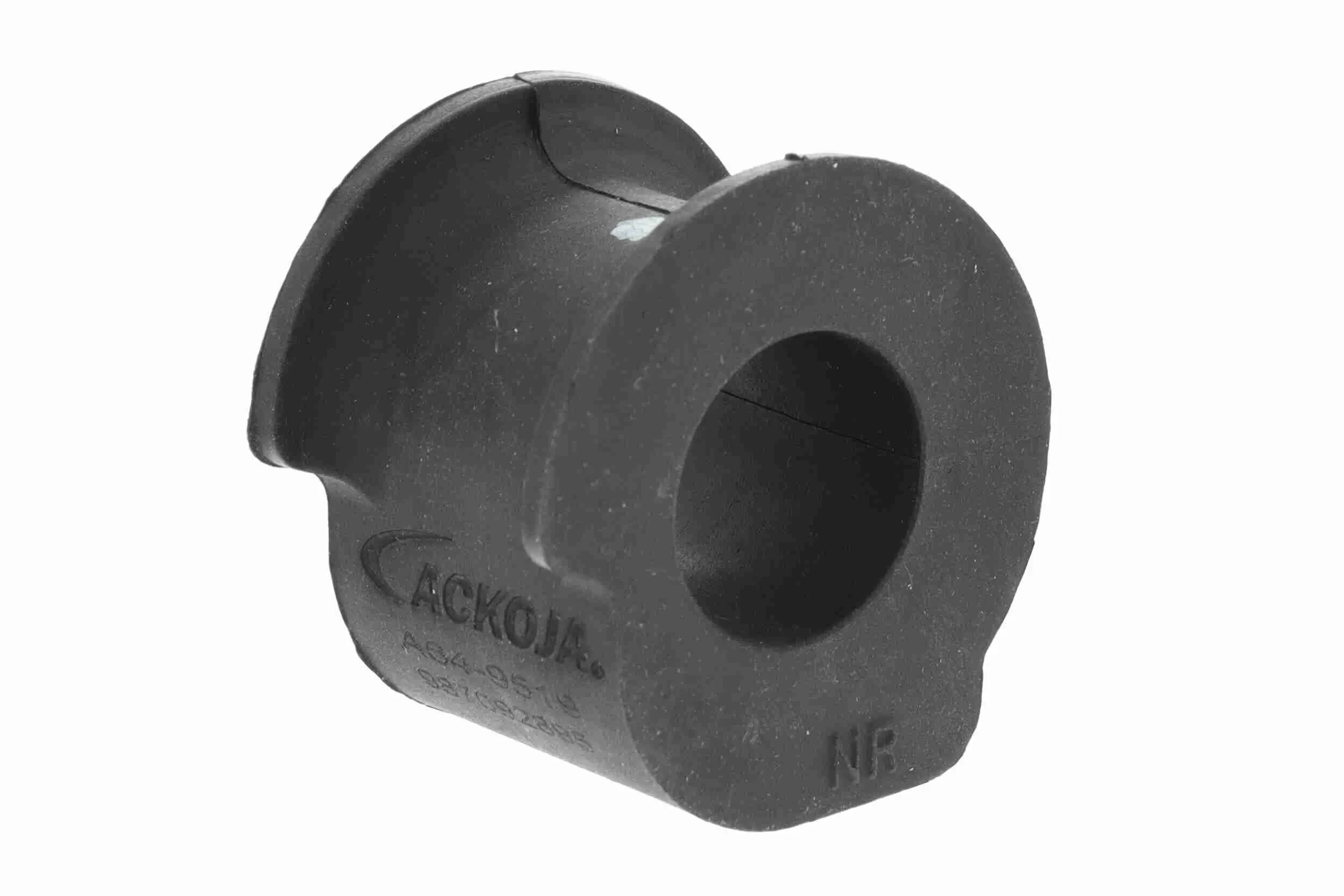 Lagerung, Stabilisator ACKOJA A64-9519