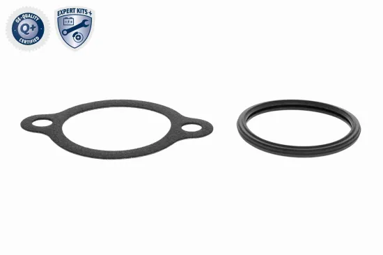 Thermostat, Kühlmittel ACKOJA A64-99-0003 Bild Thermostat, Kühlmittel ACKOJA A64-99-0003