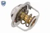 Thermostat, Kühlmittel ACKOJA A64-99-0003 Bild Thermostat, Kühlmittel ACKOJA A64-99-0003